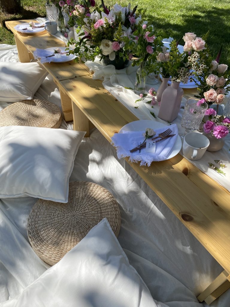 mothers day place seeting