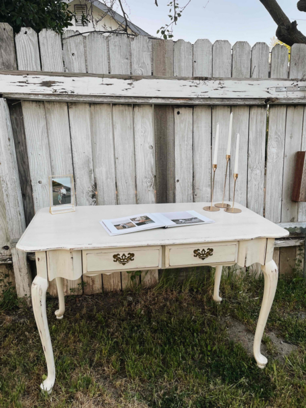 1c34c86f28838bb1ed5a7d388ba50da2_7FGhsGdtQk