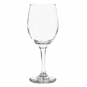 Wine Glass