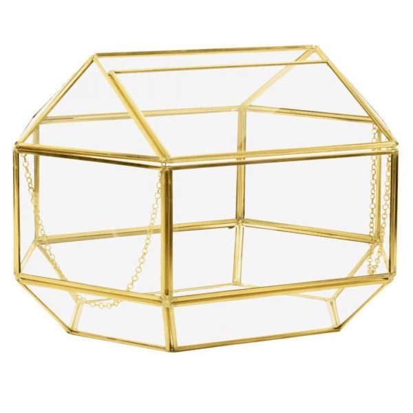 geometric-glass-wedding-card-box-set-of-1-koyal-wholesale-3_1800x1800