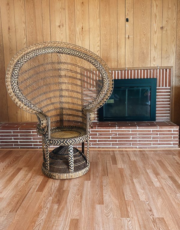 Processed with VSCO with a6 preset Processed with VSCO with a6 preset