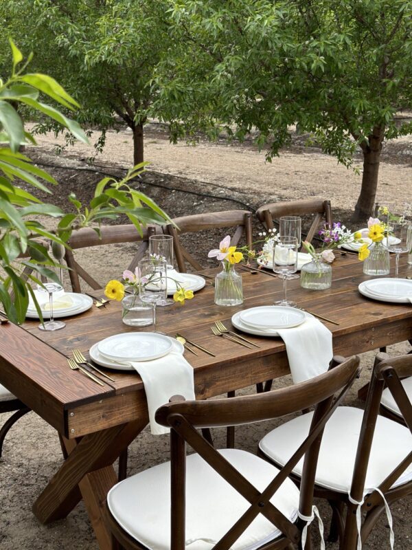 photo_2025-06-16_13-48-48