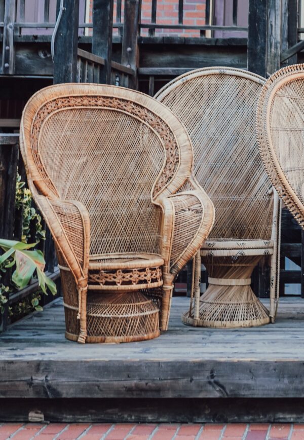 Processed with VSCO with kc25 preset