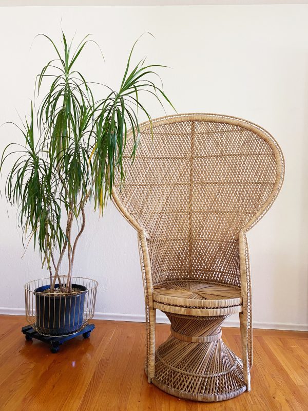 Processed with VSCO with s3 preset Processed with VSCO with s3 preset