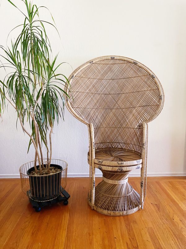 Processed with VSCO with s3 preset