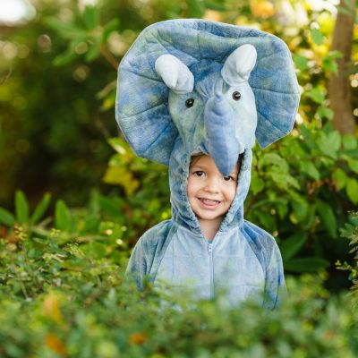 How to make a Balloon Arch & Balloon Arch Kits