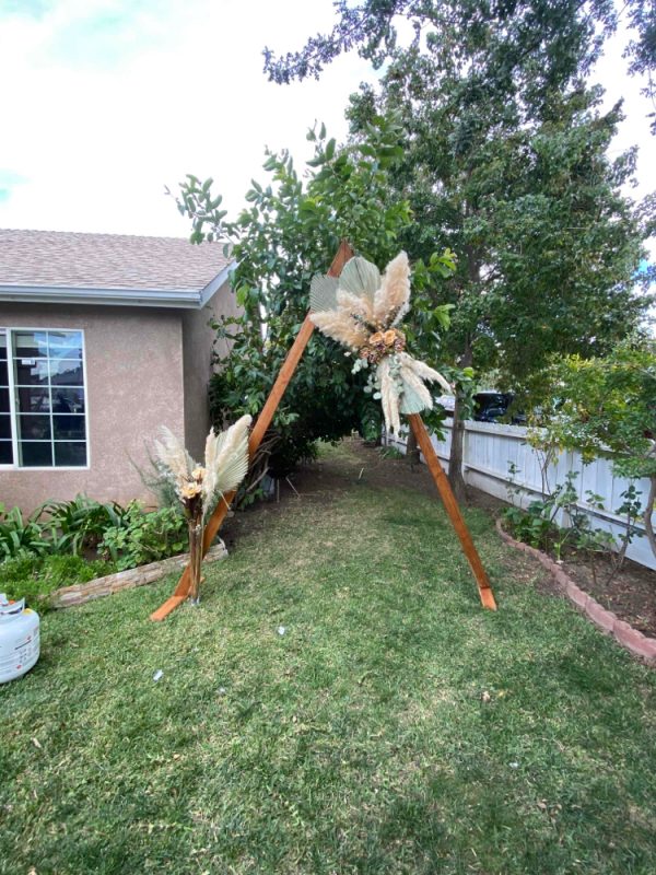 78afc6d9a5ce94765adc6057ba33980e_4Qd6TQRT49