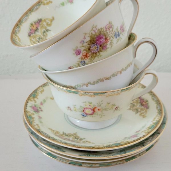 B25BEFD1-08A1-4D01-8766-DDAAC7FA7B0E