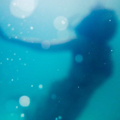 Top 5 Epic Party Ideas