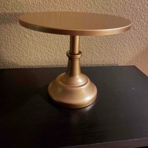 Cake Stand