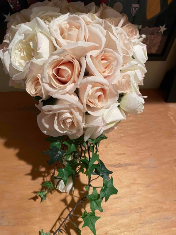 34befd7d16c0a7ad72430917a003ea81_iQBzyh9K8t