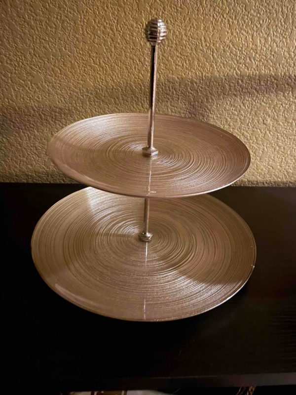 4212c6ec516ba903d0608f24beff10d4_iz5n5d2e78