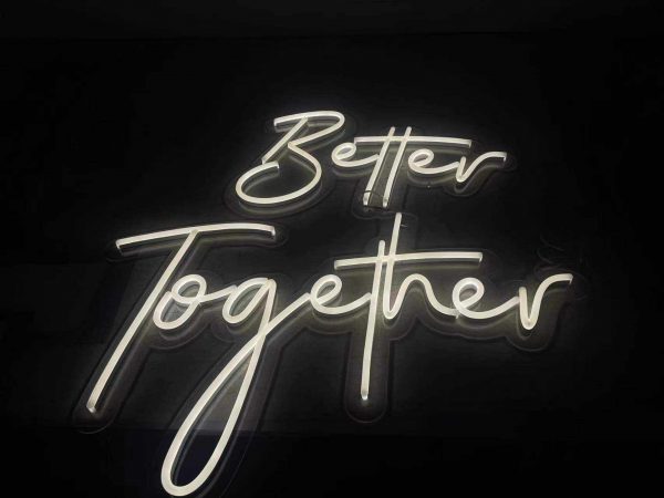 7410F357-7330-4E24-90FD-246612A501D3