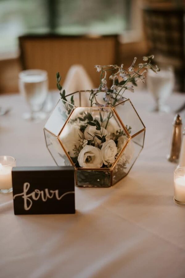 9a2c4a25c8d908ca7f8852b7263de6a2