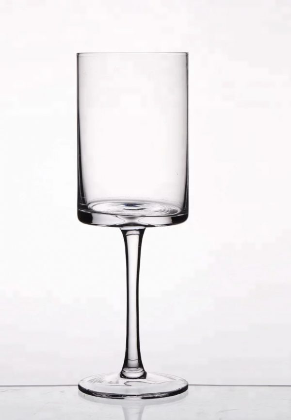 A0417CF3-9F51-4029-BB4F-BA1EEE3D7FA7