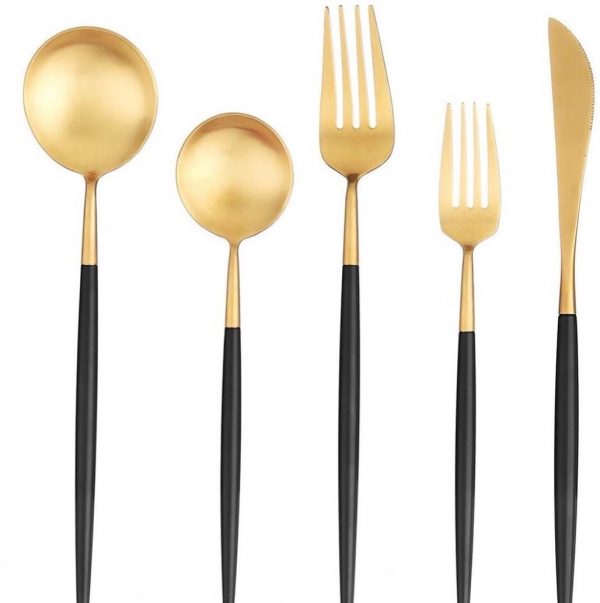 C3207FC4-D877-461C-A124-92C9660601E9