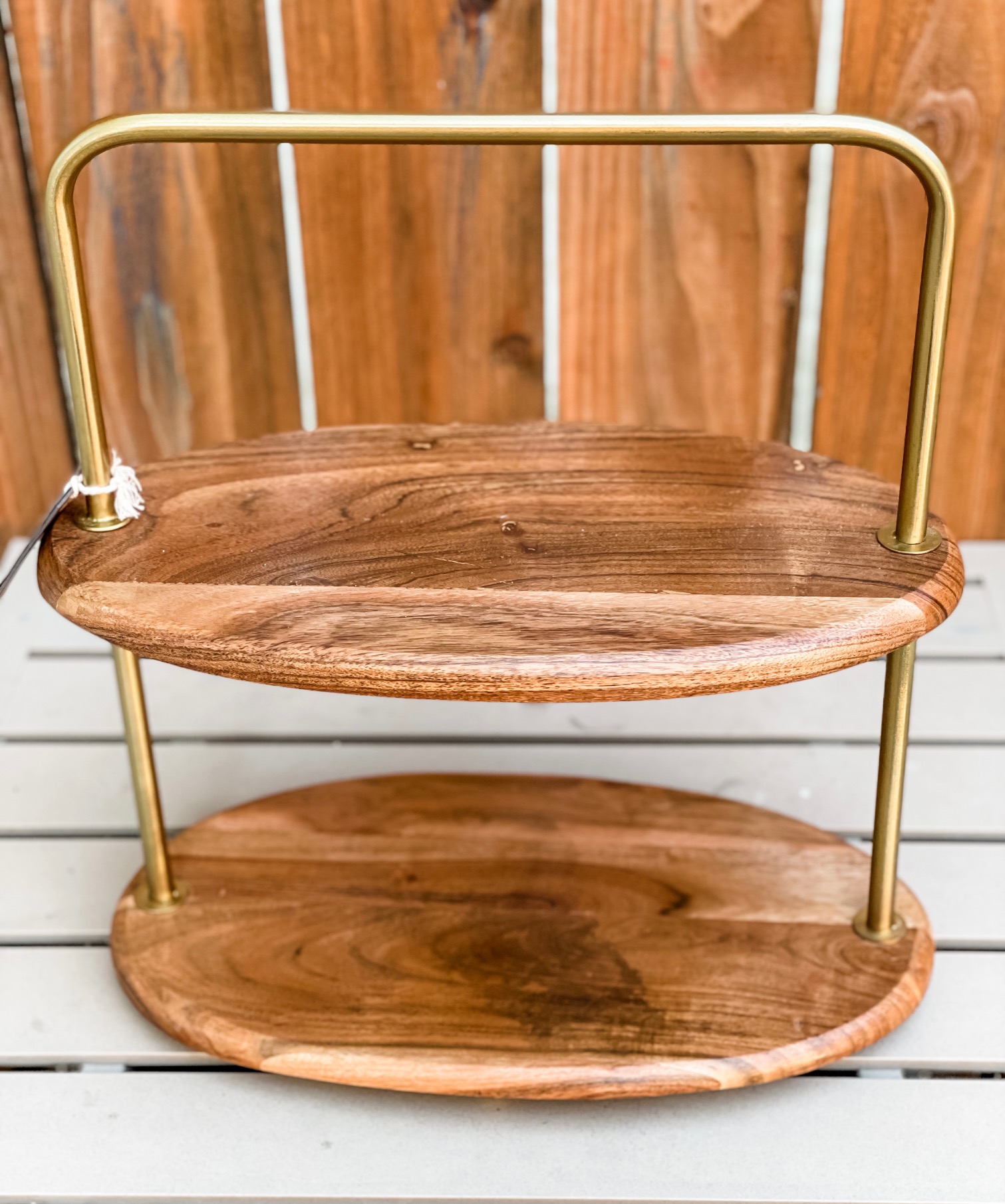 IMG_1172_jpg IMG_1172_jpg