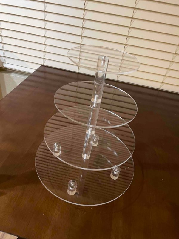 e99030f17a01728705de6d9a5d9d3408_yY9Fh74sHh