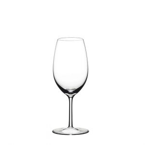 Wine Glass