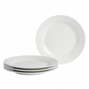 Classic Dinner Plate