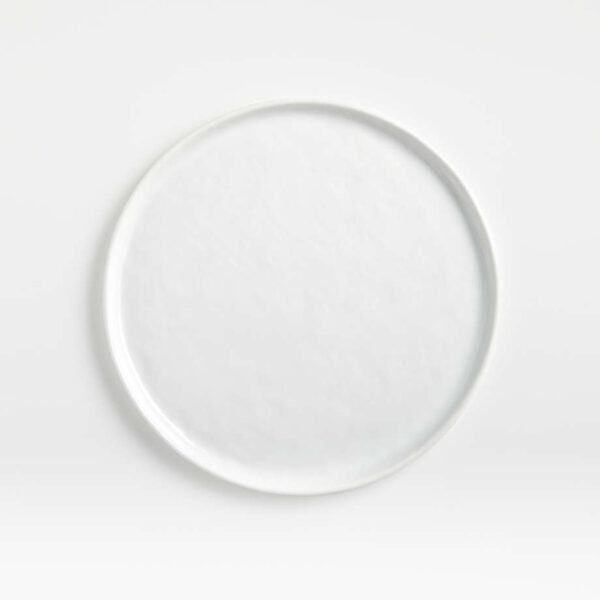 AE6F9756-C7EE-45A1-A4D8-324847B4DD1B