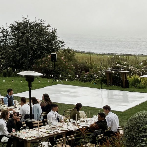 DCB64051-291C-4D82-BAEB-3506FD081846