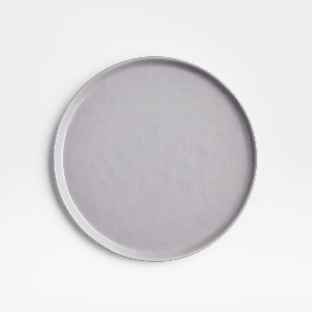mercer-grey-round-salad-plate mercer-grey-round-salad-plate