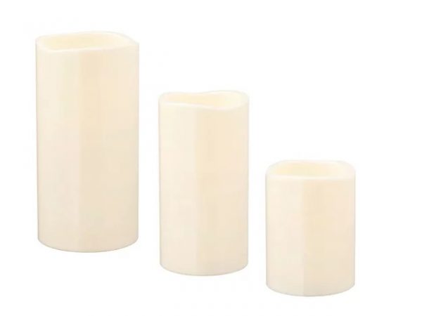 8b0f9e_66ec961f01d447db84d0cb6a6c4414c4_mv2