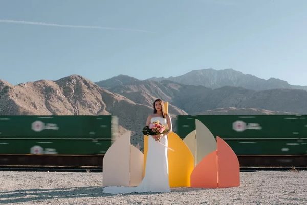 8b0f9e_6f645dbf589b4f1697c149a2eac682e6_mv2