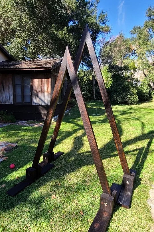 8b0f9e_7463cc5b0b824e3a9028fdd6aa5b6ac7_mv2 (1) 8b0f9e_7463cc5b0b824e3a9028fdd6aa5b6ac7_mv2 (1)