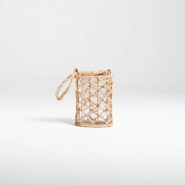 8b0f9e_8518d5099aa84ec581d39b2c758054e5_mv2