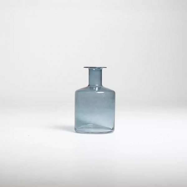 8b0f9e_c5e199078125401b89d6763d6f266bc9_mv2