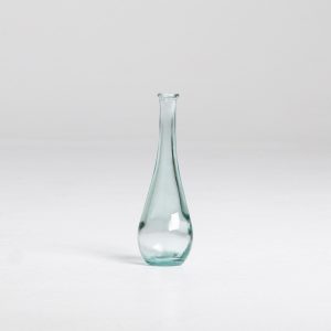 Long Stem Vase