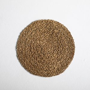 Woven Place Mat