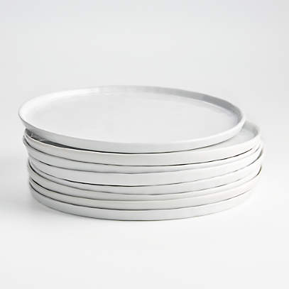 mercer-dinner-plates-set-of-eight mercer-dinner-plates-set-of-eight
