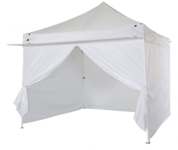 C9BCEA19-87BF-436B-A673-F305E951CBF6