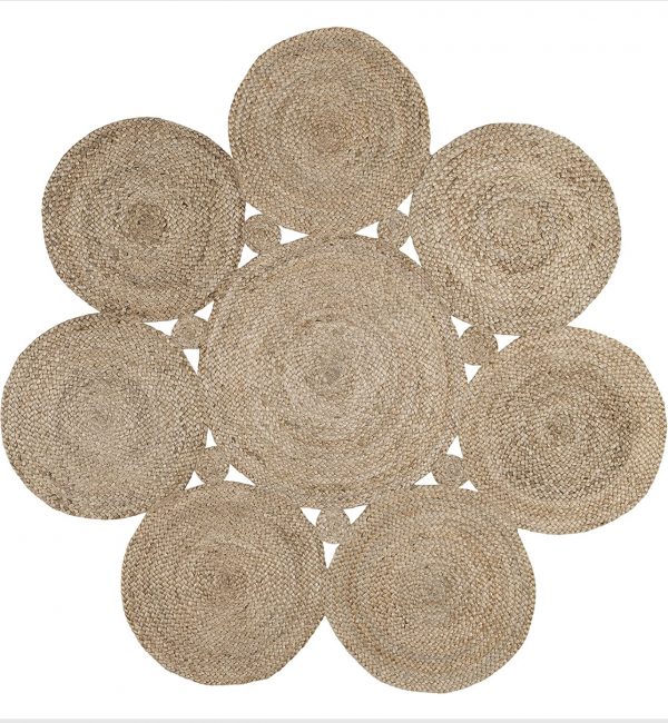 DF3AC4B5-E390-48B9-8F12-72F32351B2E9