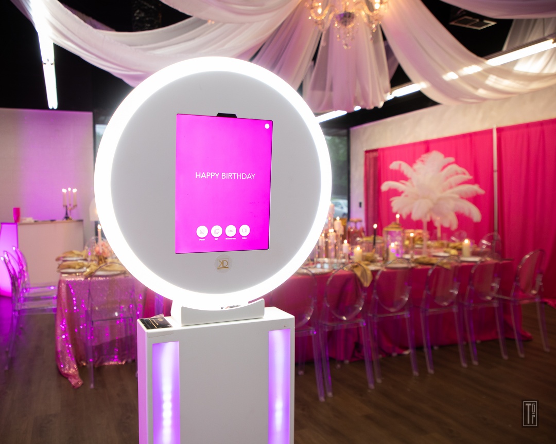 Green_20210619_1816_resized Green_20210619_1816_resized