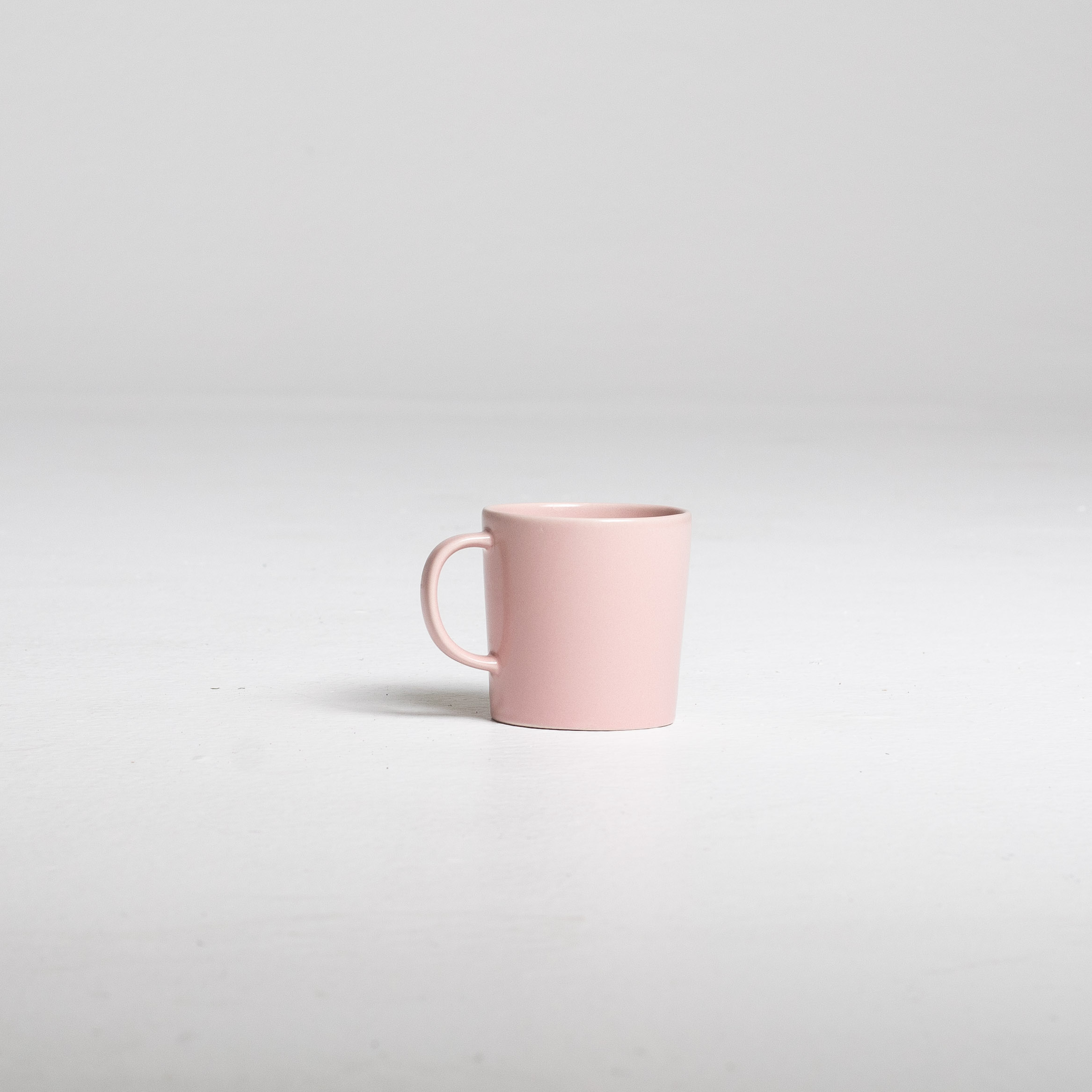 PinkMug