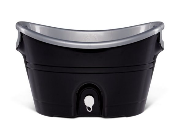 Screenshot_20220502-144737_Chrome