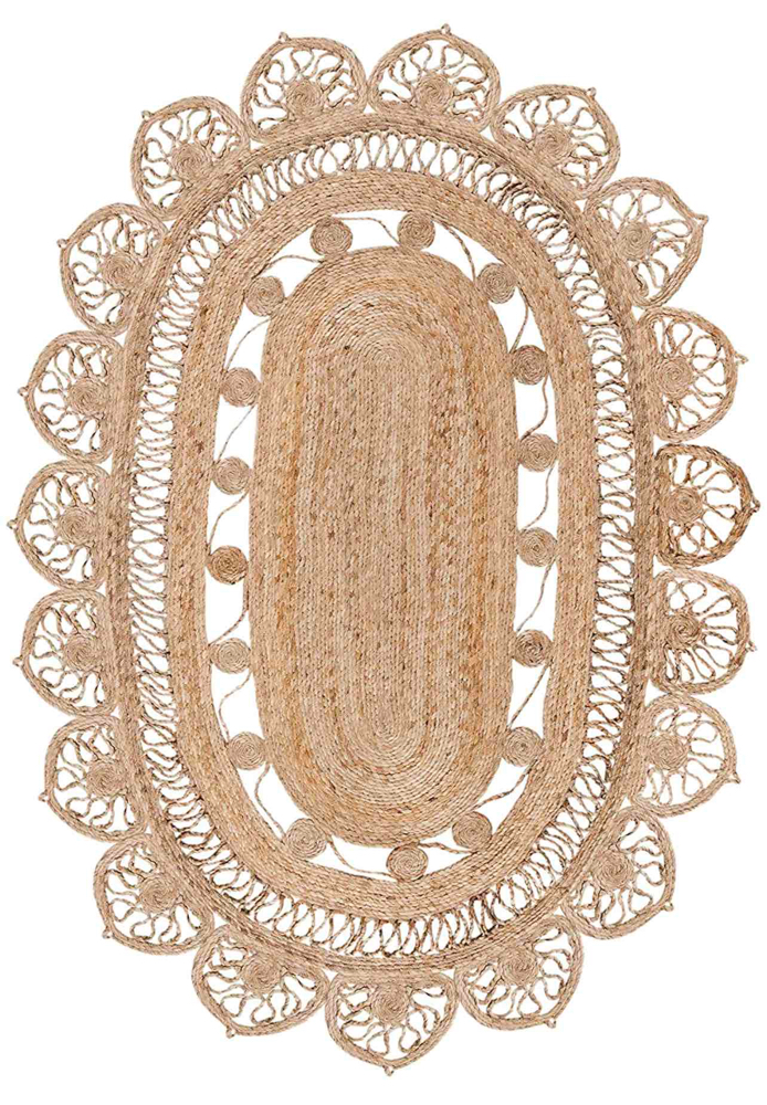 f0f9216fd3ee2189589148a409ccb66b_R2bSYQkkb8