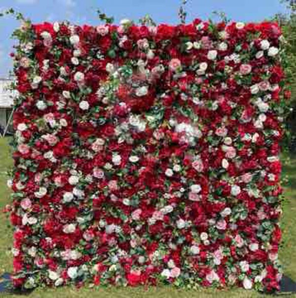 b25ed89c32691f4e08bc5088f562c214_dA5Tkk3s7B