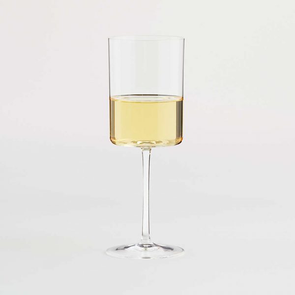 edge-white-wine-glass