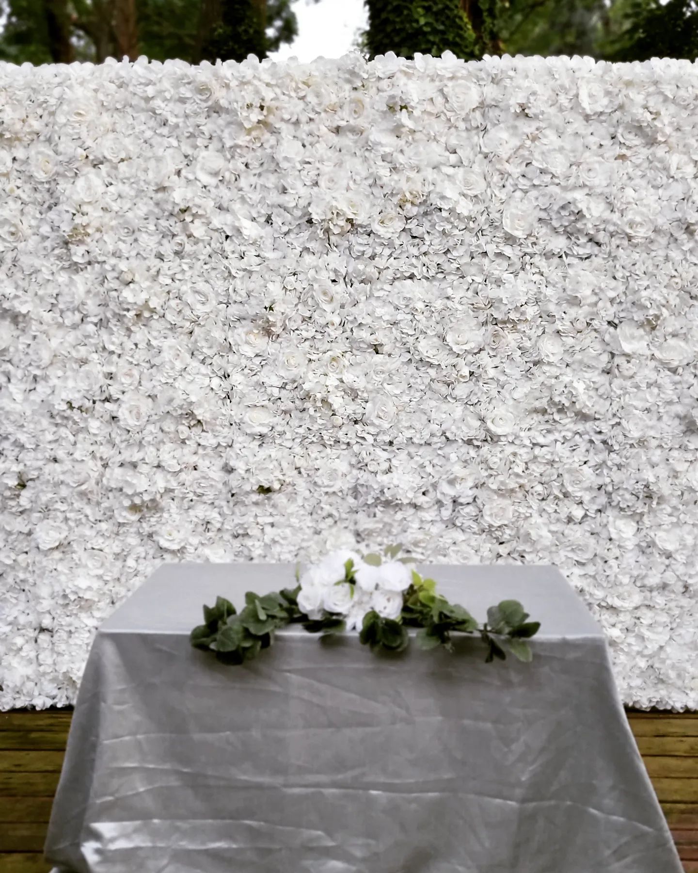 292281305_123087110430876_4812938749690610538_n 292281305_123087110430876_4812938749690610538_n