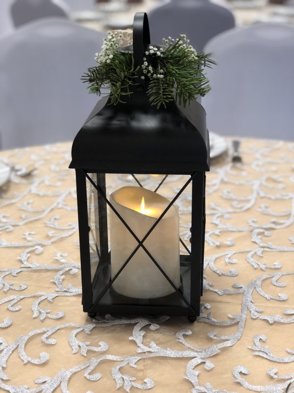 2FE949BF-FB53-4666-9785-9DF50F864540