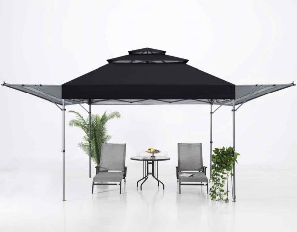 37745a86eb44e2736e9ad14bdc32c515_r7y2RabfGH