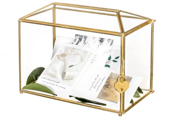 1DB8A99C-B7C4-450D-971F-63C8651824BE 1DB8A99C-B7C4-450D-971F-63C8651824BE