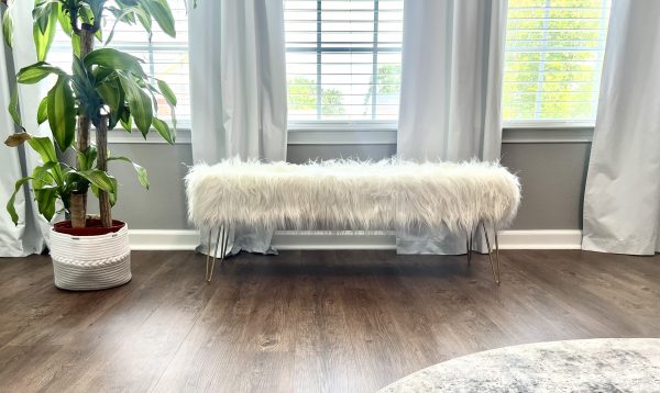 2D773010-630D-4FA4-B4E5-EFA5C6E346E0