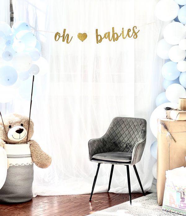 B4928E79-B038-4058-99B0-633BA3990B5A