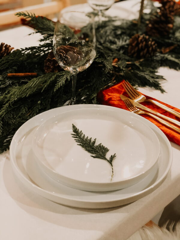 D1300292-D698-4DD4-B79F-FAAC16EDD807